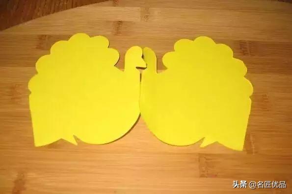 迷你棒棒糖花束,做棒棒糖花束需要什么材料