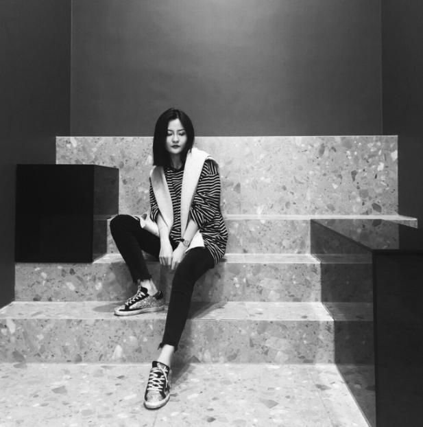 陈翔六点半盘点各演员的身份，《陈翔六点半》妹大爷的爆火