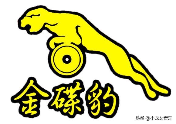珍藏版50首闽南语台语，闽南语经典老歌还有哪些