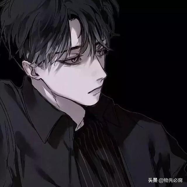 推文不要问问就是甜文，推文之甜文（超全的书单）