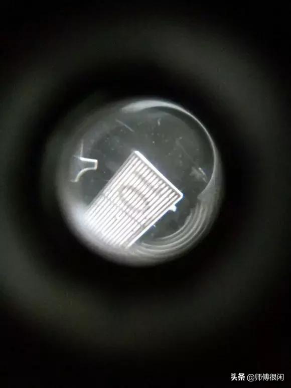 早期纪念币怎么收藏，新人学习收藏纪念币的五个建议