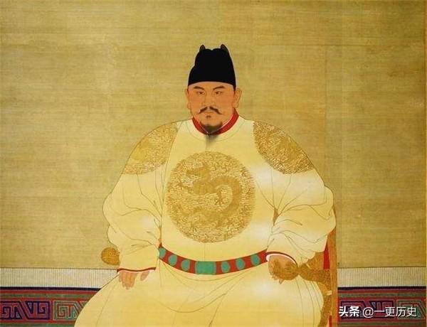 武则天创造的字，武则天创造了一个什么文字（武则天自创的新字让日本人拿去了）