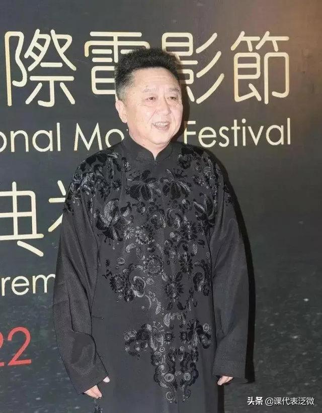 编辑部的故事第一集台词整理，编辑部的故事播出29年