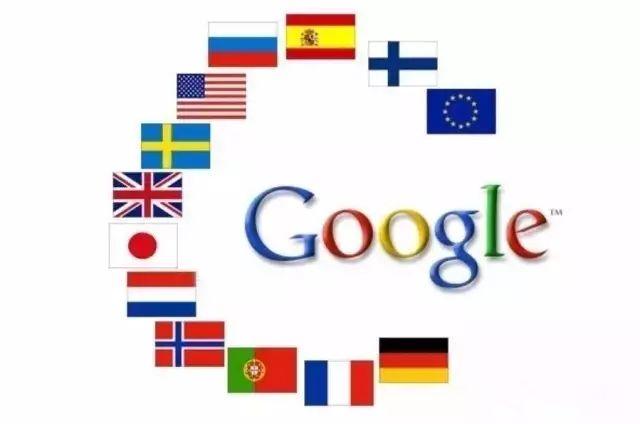 写论文神器app，超实用论文神器（科研论文必备软件）