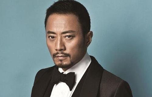 史上最牛的男演员，他曾是配音一哥