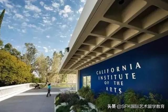 盘点动画梦工厂，世界两大超级动画梦工厂