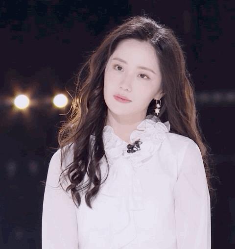 创造101第一季，创造101第一季全集黄子韬（《创造101》4年后）