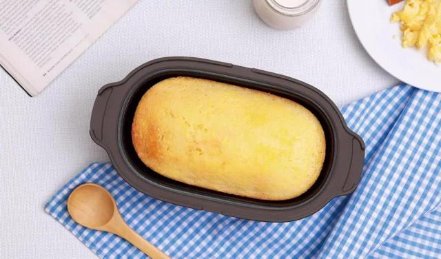 微波炉适用碗可以放到烤箱里面吗，配上这个饭盒大小的东西