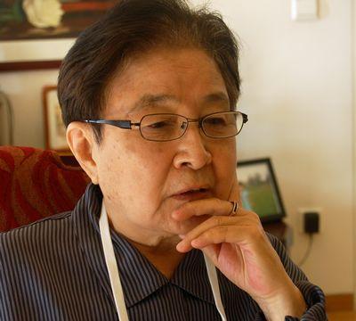 谷建芬的歌曲大全，谷建芬最好的歌曲