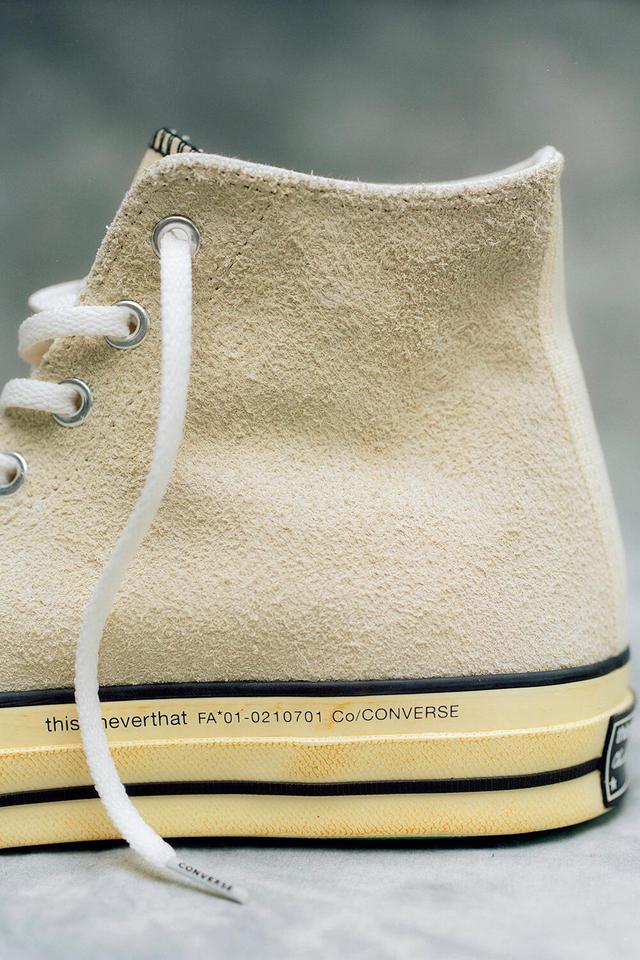 春夏必备的四款鞋型有哪些，2023春季必买的鞋子