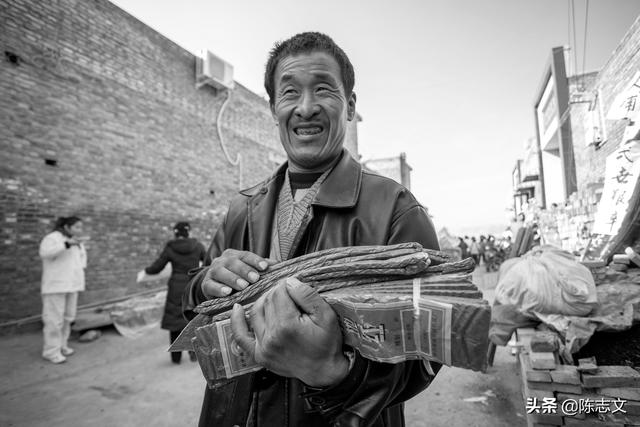 服丧是什么意思，为亲人服丧叫什么