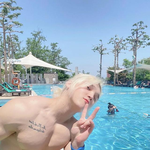 盘点动漫黑发帅哥，海贼王：成功变帅的4个男人