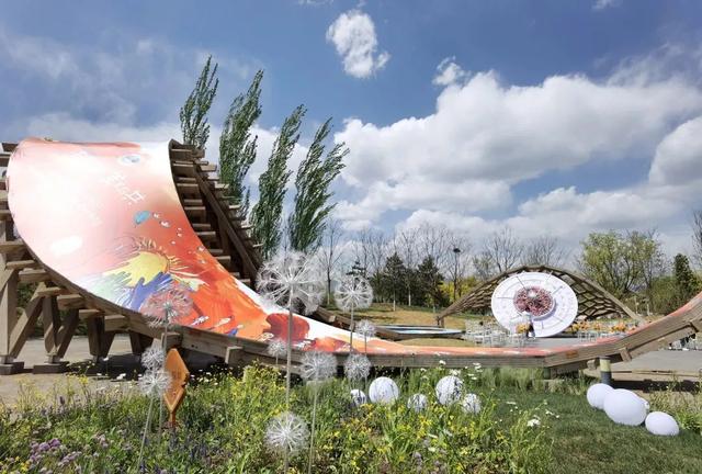 北京必玩景点排名，北京必玩的十个景点排名榜单（北京最值得去的12个景区）