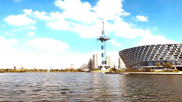 江苏是几线城市，江苏几个三线城市（我国15个新一线城市榜单）