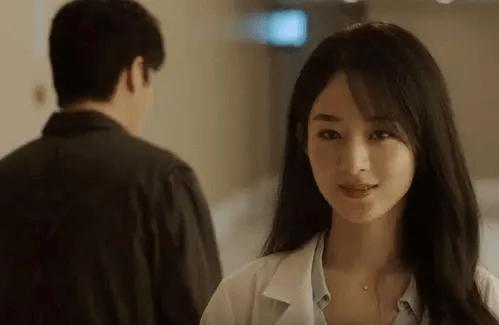 林更新杀青和赵丽颖亲密拥抱，林更新脑梗又犯了