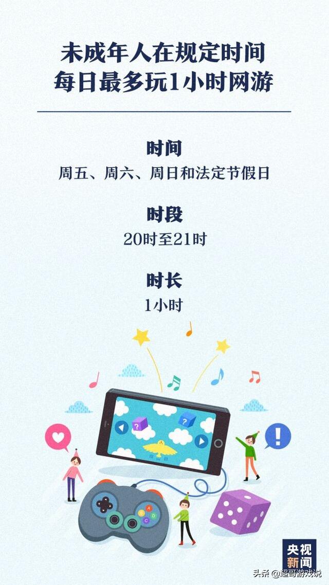 游戏账号是什么，用户注册游戏账号有什么用