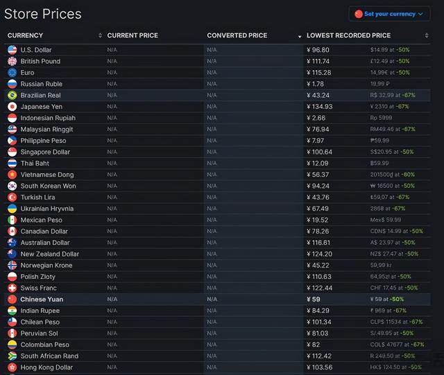 steam阿根廷账号会被封吗，steam遣返精神阿根廷人