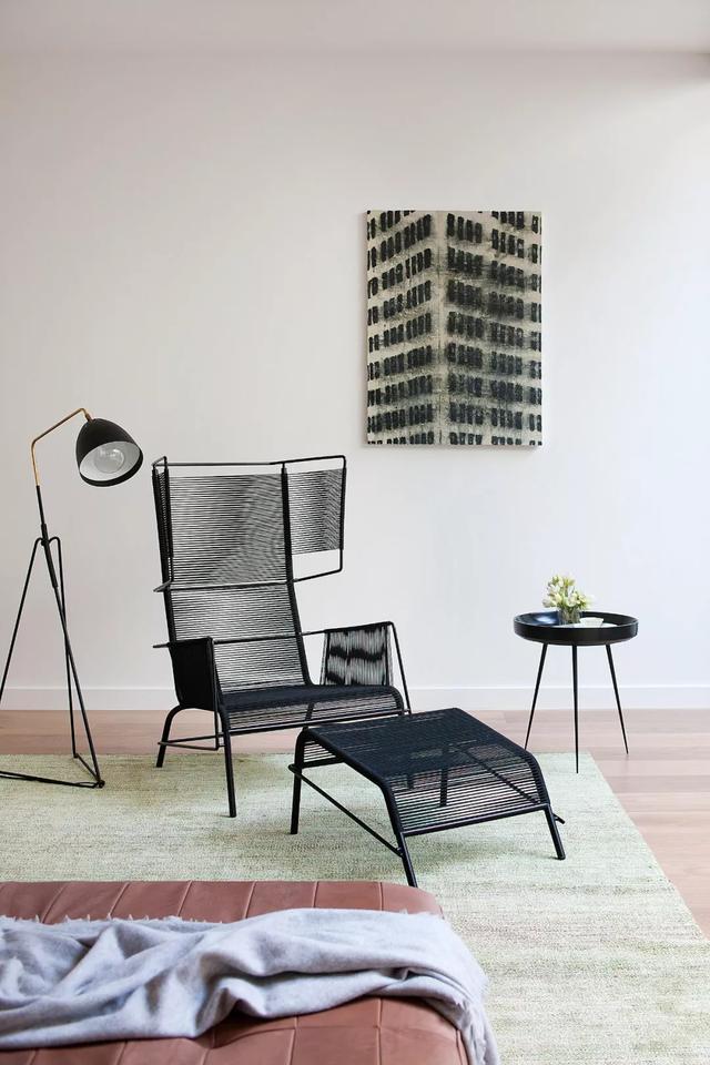 国外最顶级设计公司，很值得学习的国外一线设计公司