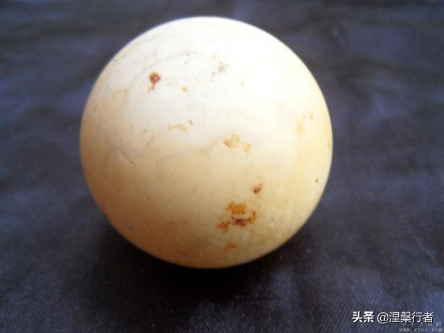 五种常用的塑料及其应用，看懂塑料的发展史