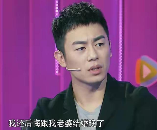 朱亚文个人资料，王雷朱亚文个人资料（他的高品质代表作在哪里）