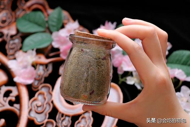 天冷要多吃黑豆教你不一样的吃法，夏天要常吃黑豆