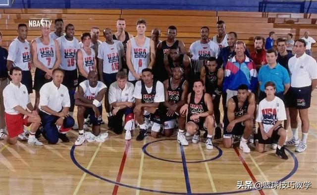 梦三队阵容名单，联盟第一人和第二人宣布加入