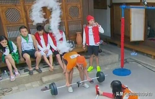 郑恺出演正义联盟了没，郑恺参演正义联盟的背后