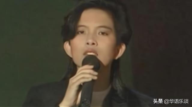 春晚歌曲经典回忆盘点，春晚一年一首金曲