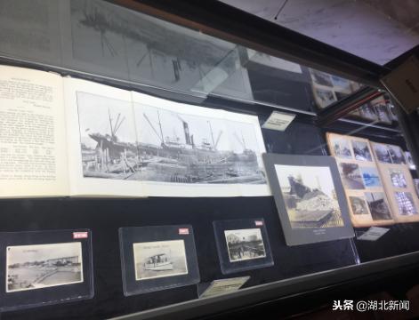 美重启驻汉总领馆，美驻武汉领事馆在什么地方（补壹刀：美国驻武汉总领馆重启）