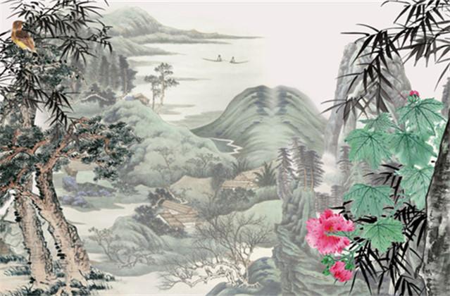 民间俗语有哪些，49句民间俗语大全（30句民间谚语）