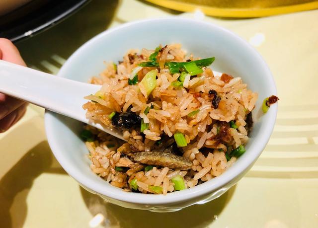 正宗广东砂煲菜谱，经典粤菜啫啫煲