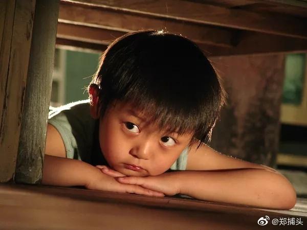 王志文历来角色合集，王志文十大经典电视剧