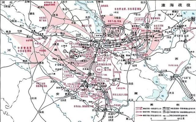 朝鲜战争伤亡对比，（解放战争和抗美援朝战争伤亡对比