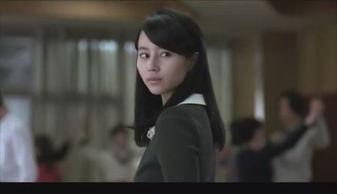 东野圭吾的恶意故事有多反转，东野圭吾《恶意》