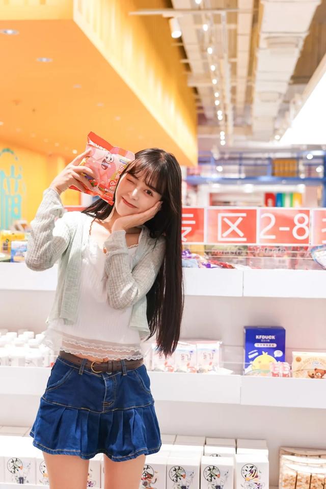 武汉菱角湖万达广场，万达广场菱角湖什么地方