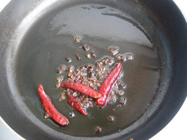 千叶豆腐的家常做法，正宗千叶豆腐家常做法（看一次就能学会）
