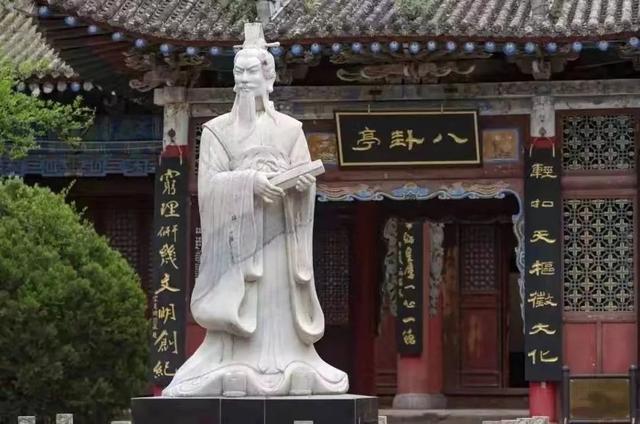 岐山旅游攻略，冬游岐山来了不想走