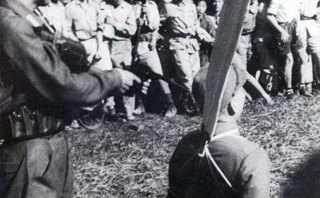 大别山抗日游击战，红二十八军在大别山三年游击战争的历史贡献