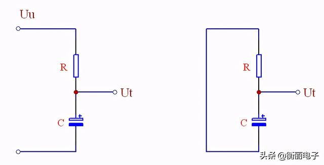 电解电容的作用，电解电容的作用和特点