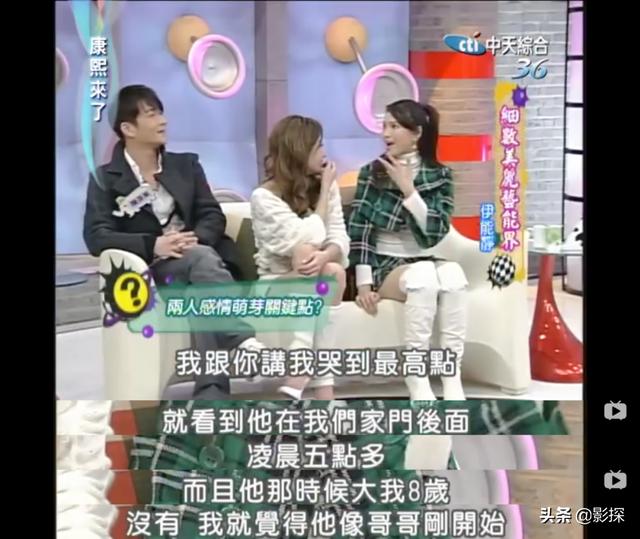 微博被禁言还能干什么，微博回应“刘鑫”转世账号永久禁言