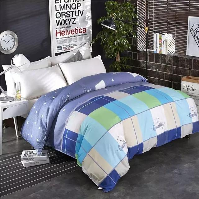 五大种类被子优缺点长见识了，好的被子一般是什么材质