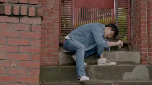 10部颠覆三观的韩剧，一口气刷完全集