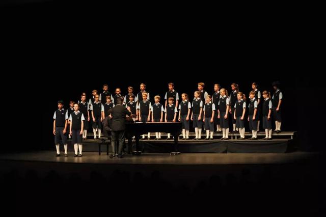 圣马可童声合唱团，放牛班的春天原唱（放牛班的春天主题曲乐器）