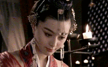 范冰冰意外好评，范冰冰演的苏妲己到底有多妖娆