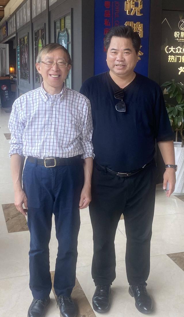 鹰画得最好的画家，书画双绝久负盛名