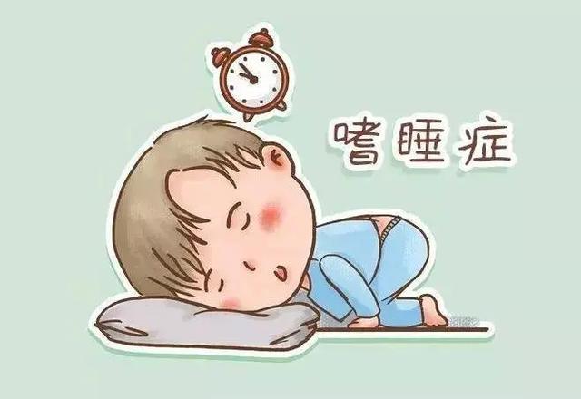 糖尿病用阿奇(糖尿病阿奇霉素)