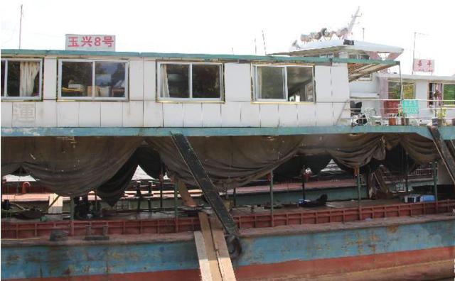 湄公河大案糯康被抓全纪实，湄公河血案主犯糯康