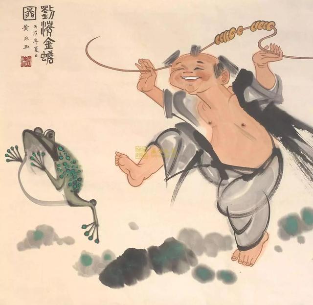 五路财神和八方聚财，MatriMax游戏魔方评测
