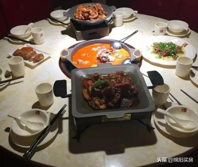 绵阳经开区万达广场二期，明天见绵阳经开万达广场12.21盛大开幕