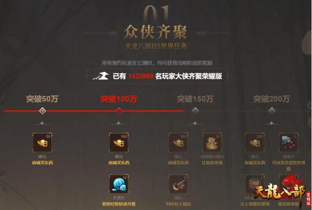 天龙八部3哪个门派好，天龙八部端游门派排行2022（目前游戏中哪个门派最强）